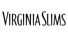 Virginia Slims
